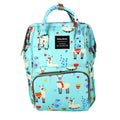 Sac de poussette bébé