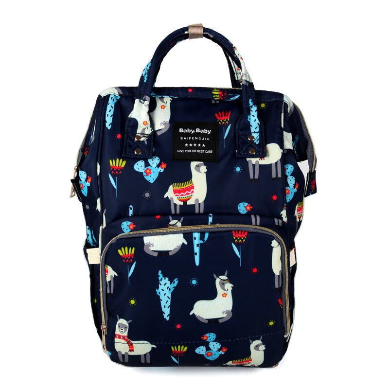 Sac de poussette bébé