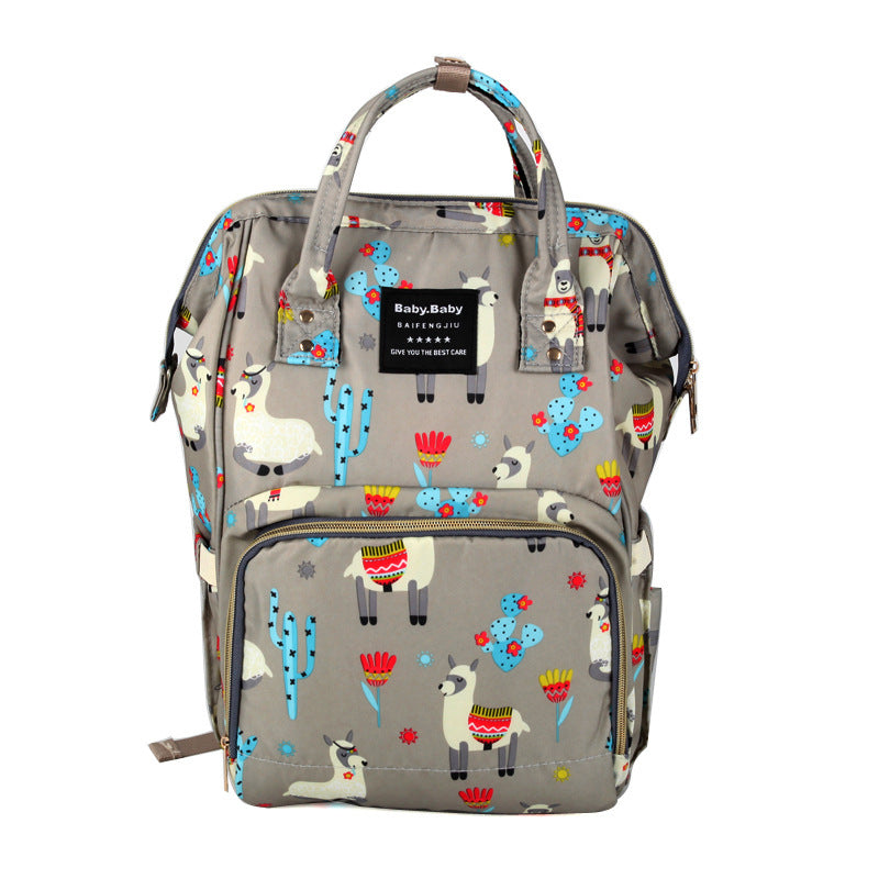 Sac de poussette bébé