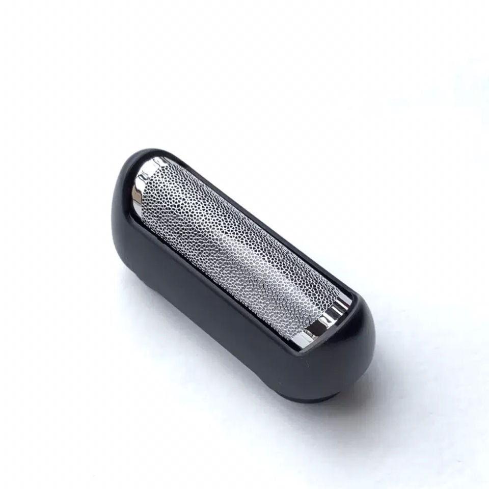 Convient pour Braun Razor tête couteau net 1 série 11B couverture nette