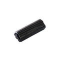 Convient pour Braun Razor tête couteau net 1 série 11B couverture nette