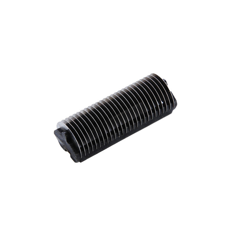 Convient pour Braun Razor tête couteau net 1 série 11B couverture nette