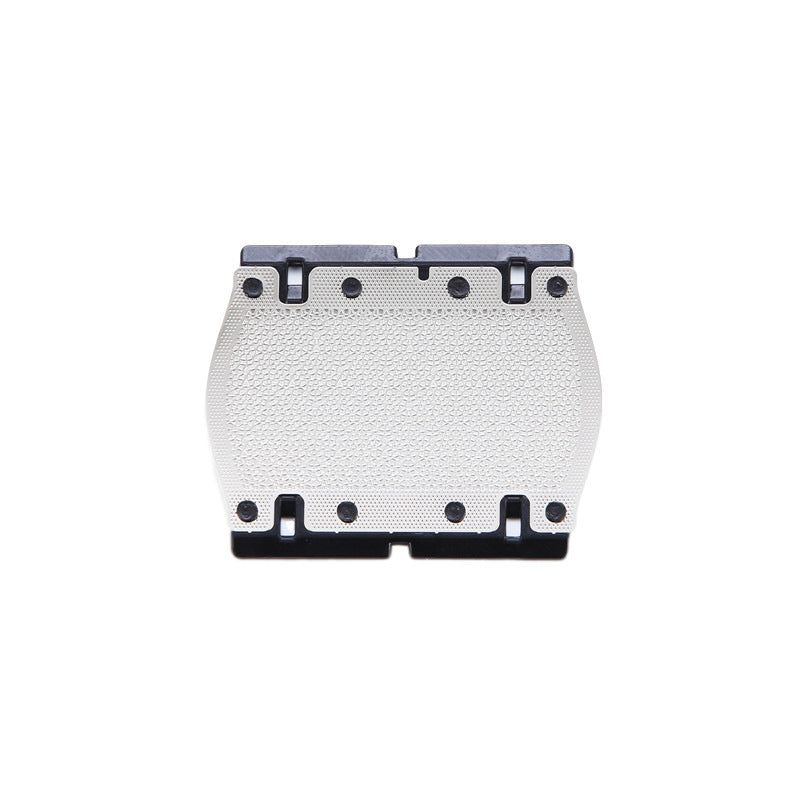 Convient pour Braun Razor tête couteau net 1 série 11B couverture nette