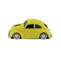 Souris de voiture optique de 2.4g de dendroctone créative