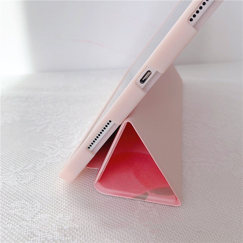 Compatible avec