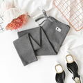 Leggings Vêtements de grossesse Pantalons Ropa Mujer Embarazada Premama