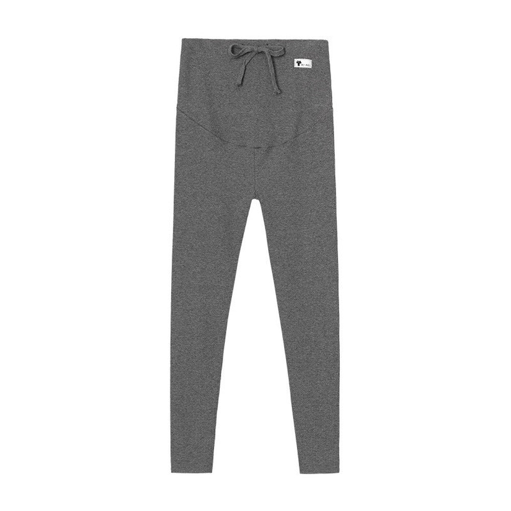 Leggings Vêtements de grossesse Pantalons Ropa Mujer Embarazada Premama