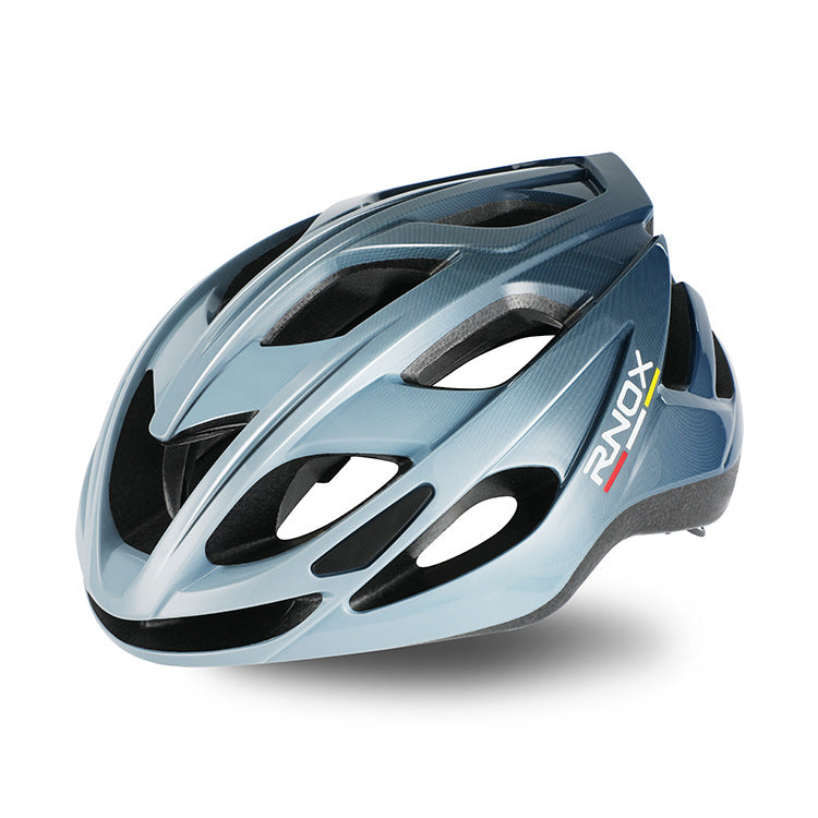 Casque de vélo de route à choix multi-couleurs