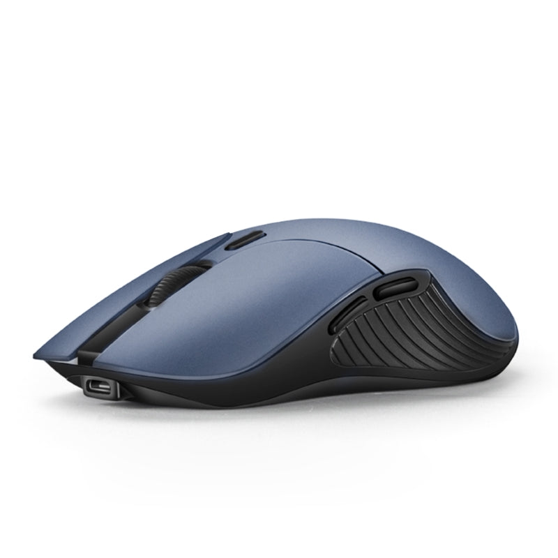 Smart Voice Mouse 2.4G Traducteur sans fil sans fil rechargeable Mice 1XCE