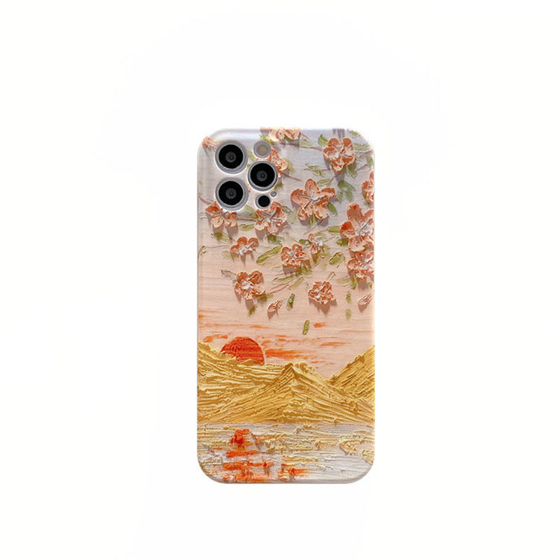 Compatible avec Apple