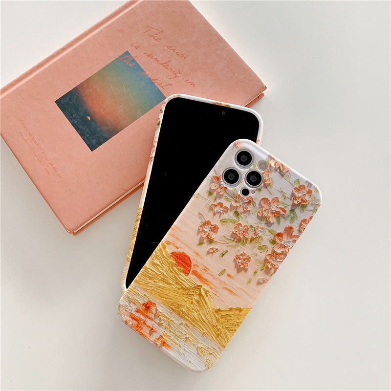 Compatible avec Apple