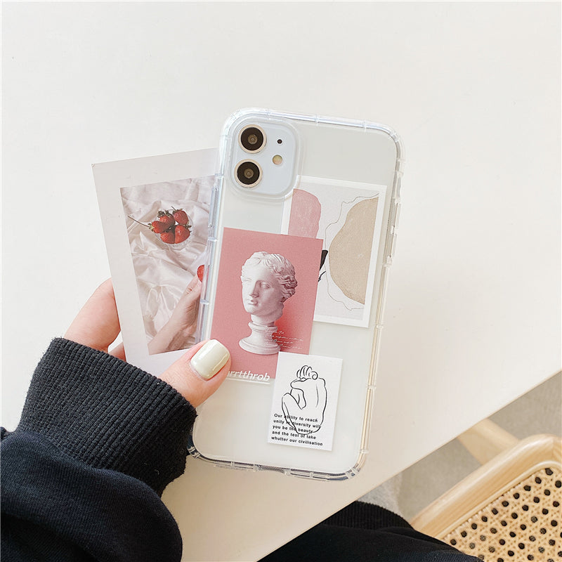 Compatible avec Apple