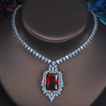 Boucles d'oreilles Set toast vêtements assortis ensemble cadeaux mode bijoux femmes