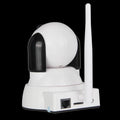 Accueil Baby Monitor Caméra IP Wi-Fi sans fil Smart Dog Caméra