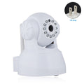 Baby Monitor Wifi Voix Sans Fil Monit