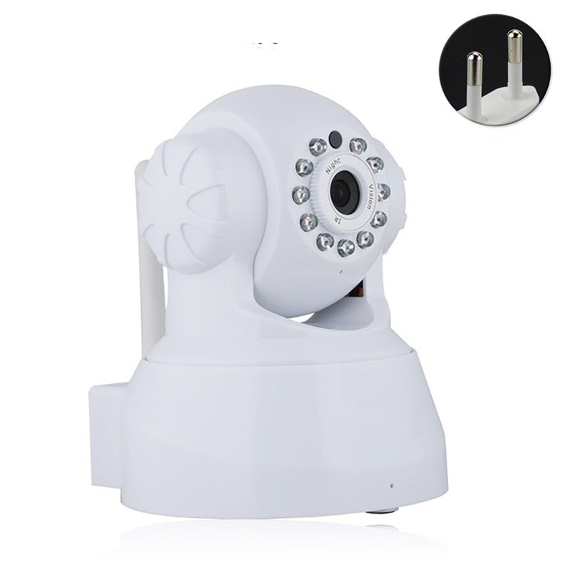 Baby Monitor Wifi Voix Sans Fil Monit