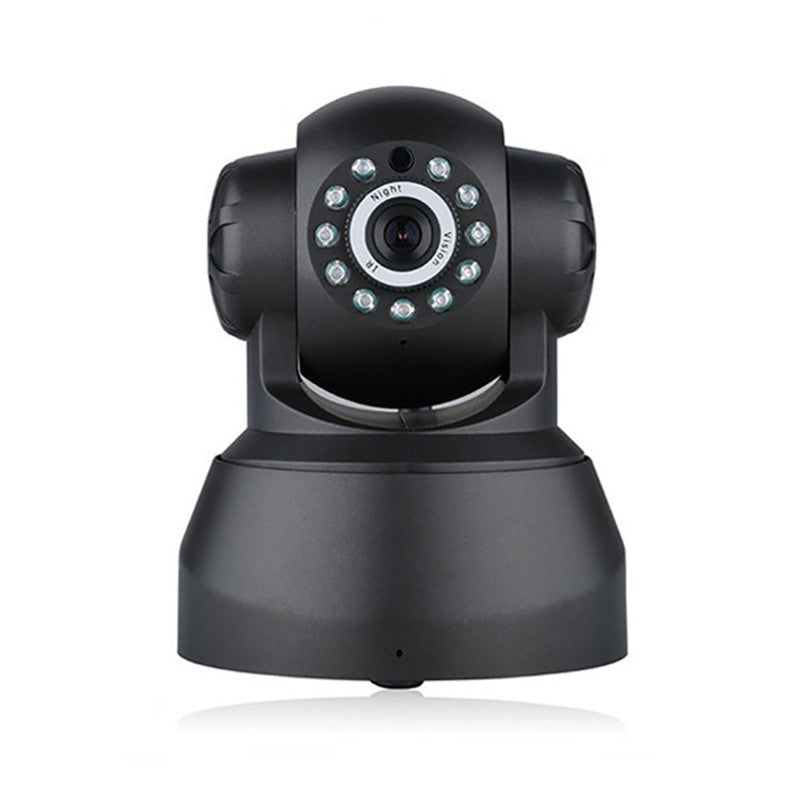 Baby Monitor Wifi Voix Sans Fil Monit