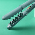 Curling électrique Maïs Perm Splint