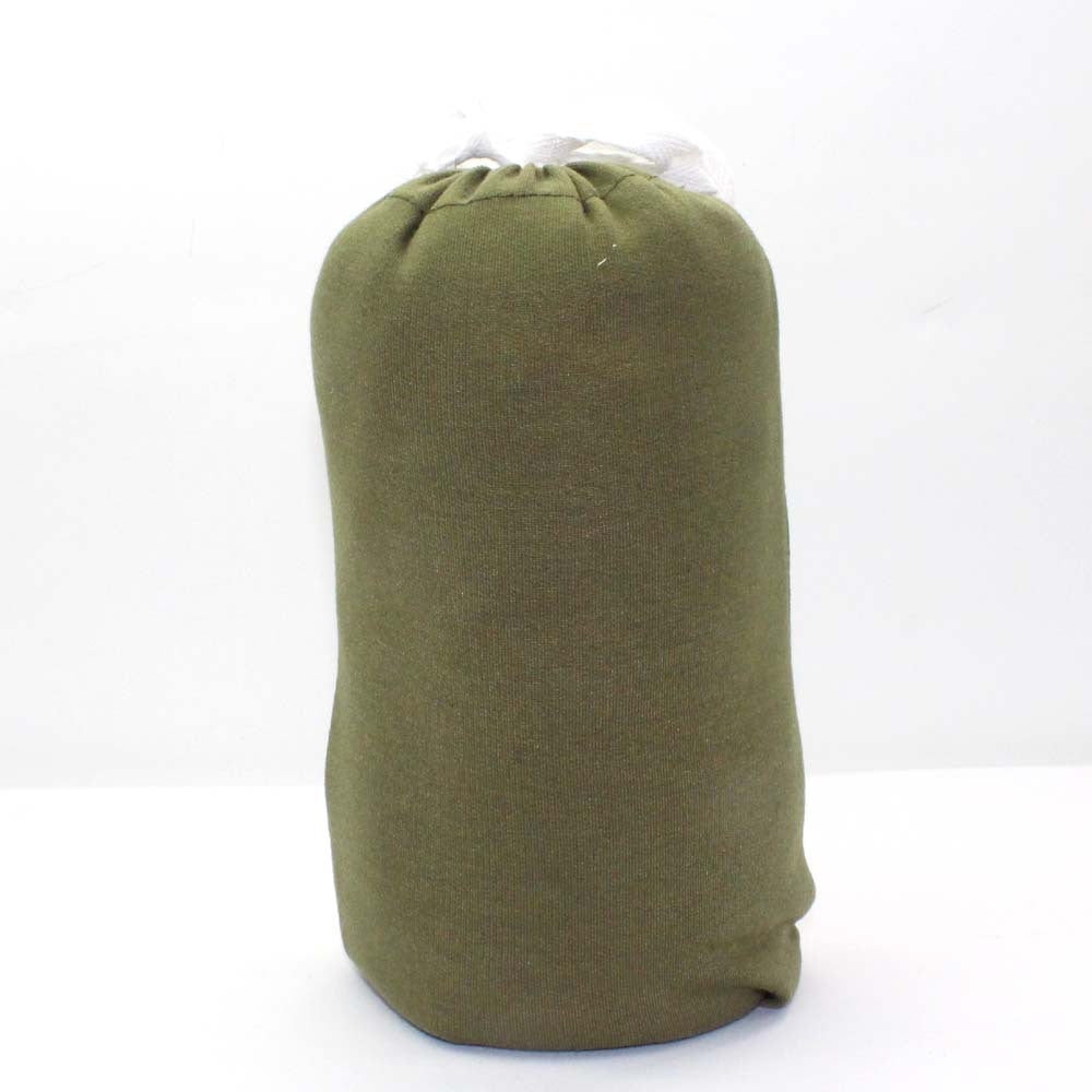 Production de Baby Sling Baby Sling OEM Traitement Baby Sling