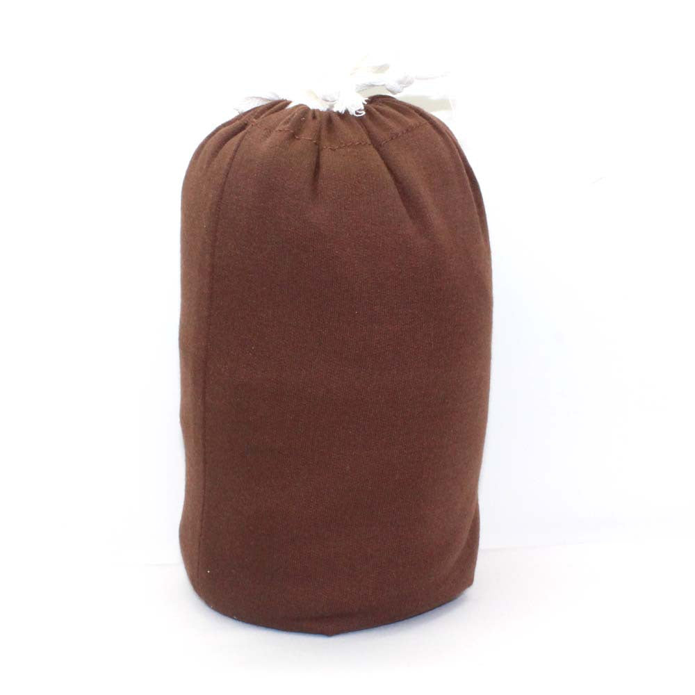 Production de Baby Sling Baby Sling OEM Traitement Baby Sling