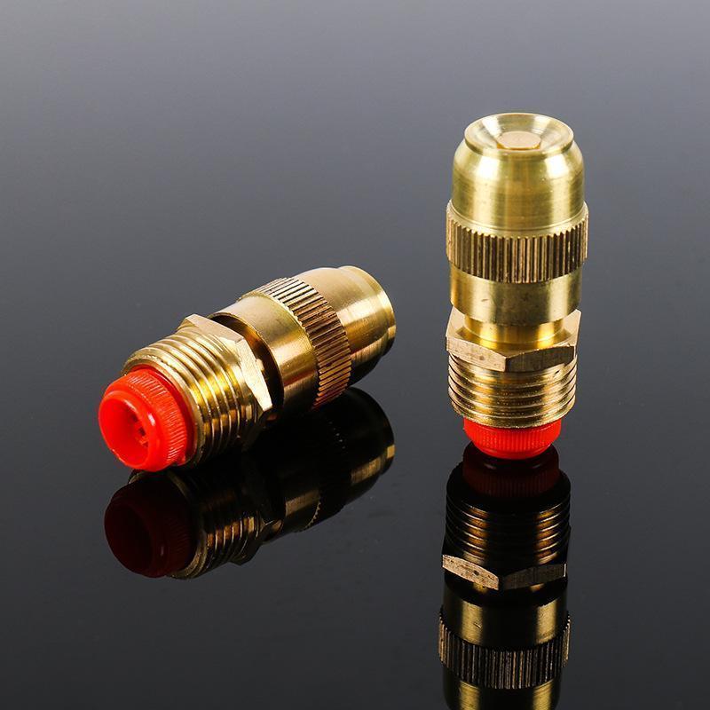 Grande douche Booster Spray Head Accessoires Spray Connecteur