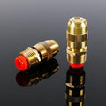 Grande douche Booster Spray Head Accessoires Spray Connecteur
