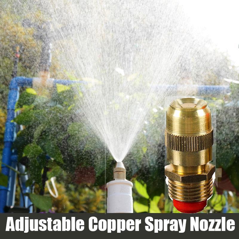 Grande douche Booster Spray Head Accessoires Spray Connecteur