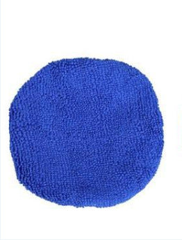 Kit de brosse de nettoyage de fenêtre de voiture pare-brise Wiper Microfibre Wiper Cleaner Brosse de nettoyage Auto