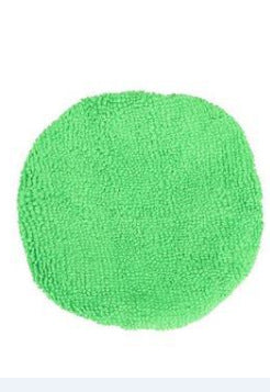 Kit de brosse de nettoyage de fenêtre de voiture pare-brise Wiper Microfibre Wiper Cleaner Brosse de nettoyage Auto