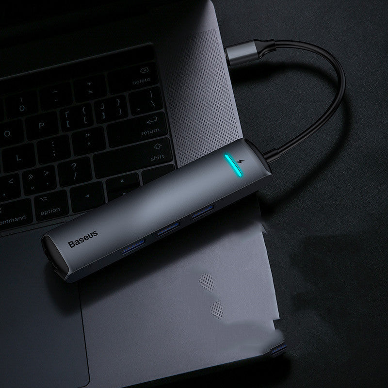 Compatible avec Apple