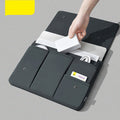 Compatible avec Apple