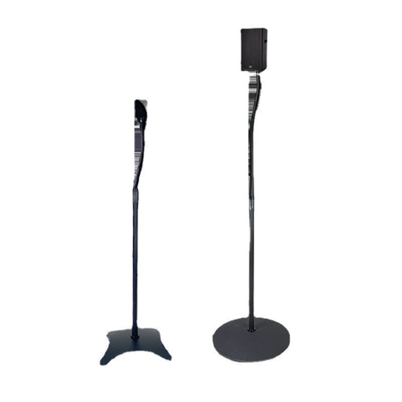 Compatible avec Apple
