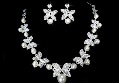 Bijoux Beurre Bijoux Bijoux Bijoux Bijoux Beurre Beurre Beurre Beurre Beurre Beurre Beurre Beurre