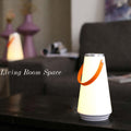 Lanterne portable Retro Kerosene rechargeable Usb
