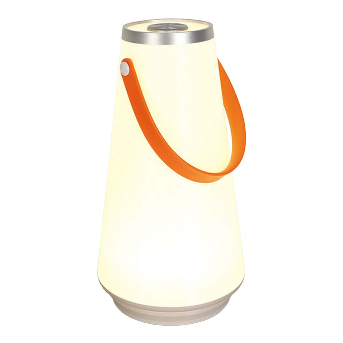 Lanterne portable Retro Kerosene rechargeable Usb