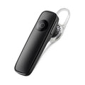 Plantronics Explorer 500 Bluetooth sans fil HD Voice
