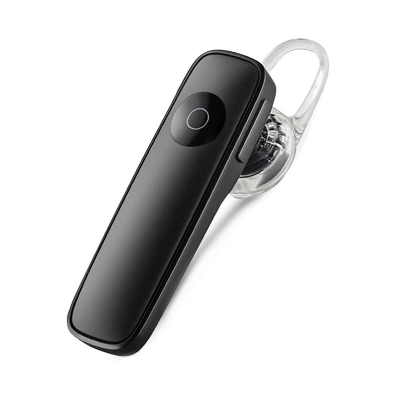 Plantronics Explorer 500 Bluetooth sans fil HD Voice