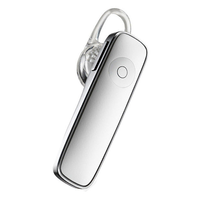Plantronics Explorer 500 Bluetooth sans fil HD Voice