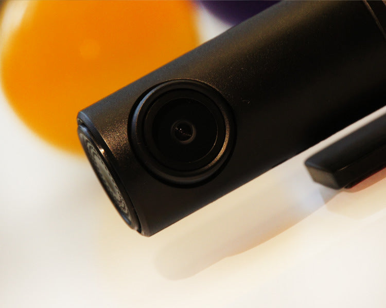 Auto et moto Mini HD USB Recorder