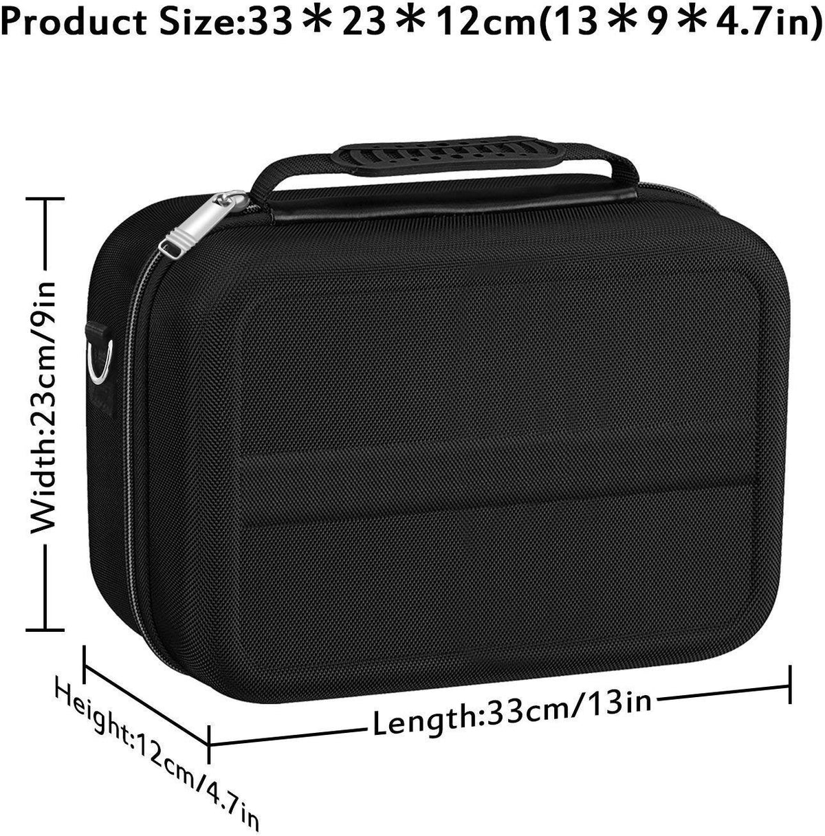Poignée d'hôte Base Chargeur Protection de la carte de jeu