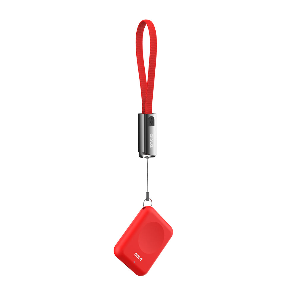 Compatible avec Apple