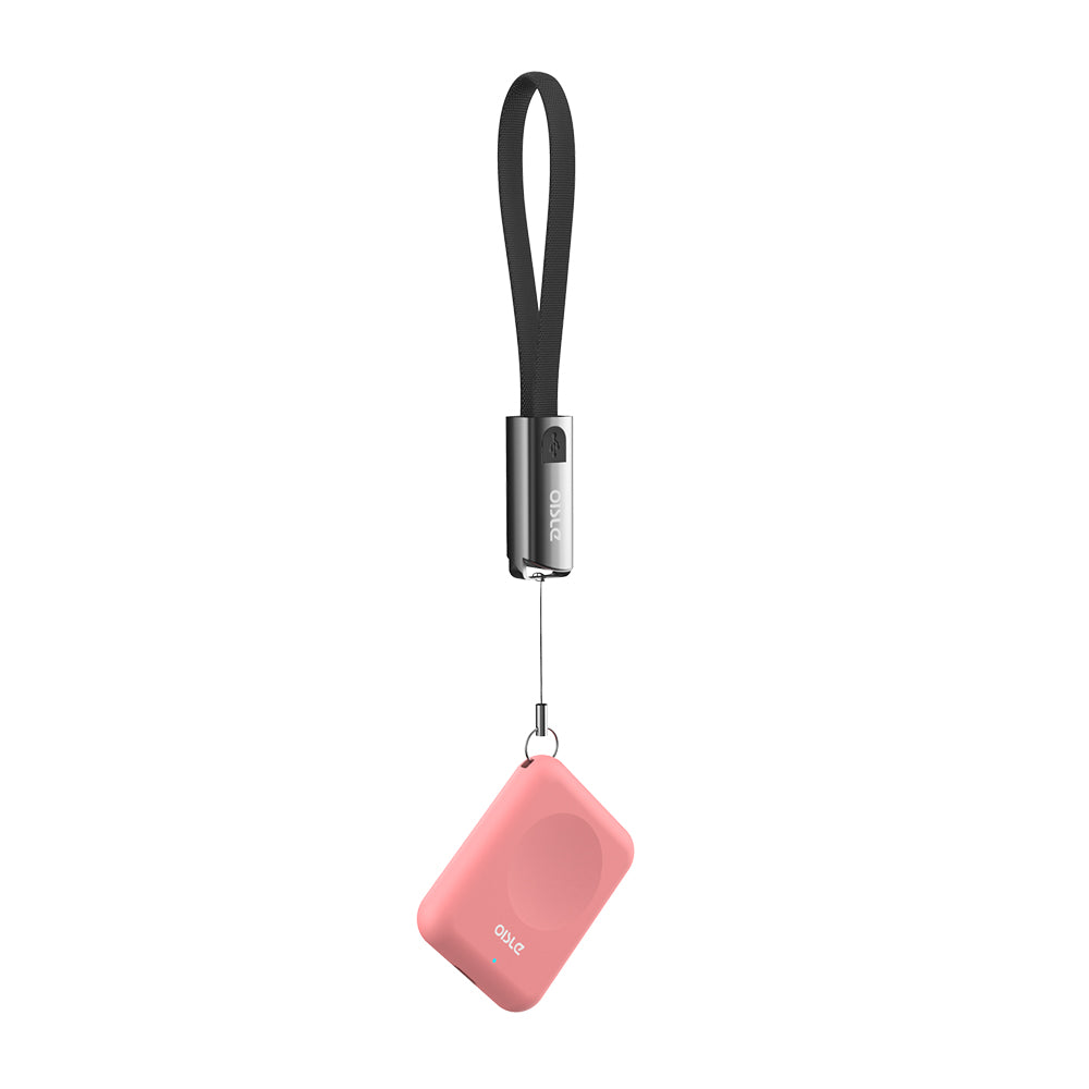Compatible avec Apple