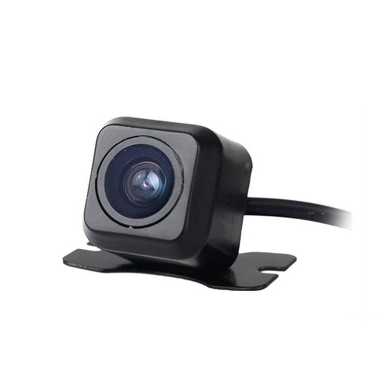 Caméra de recul de voiture vue arrière HD