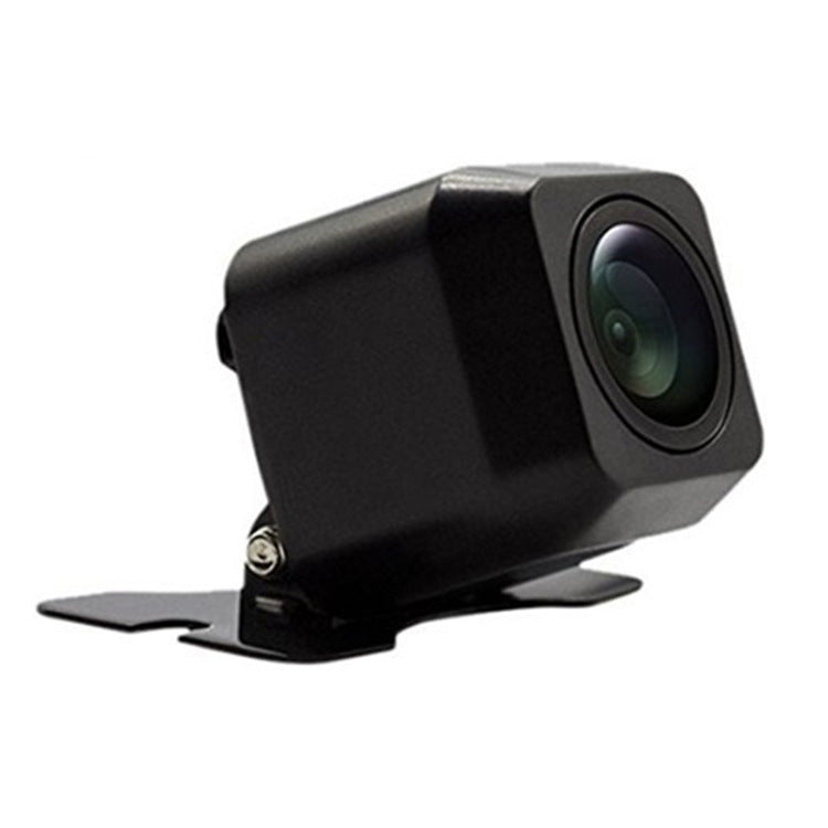 Caméra de recul de voiture vue arrière HD