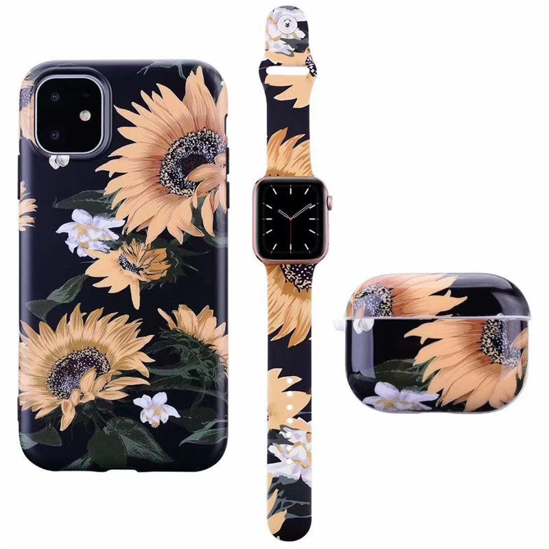 Compatible avec Apple
