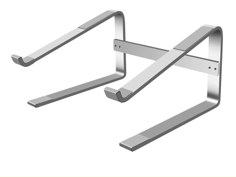 Cadre supérieur de la table en alliage d'aluminium