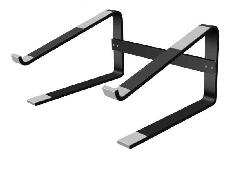 Cadre supérieur de la table en alliage d'aluminium
