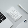 Compatible avec Apple