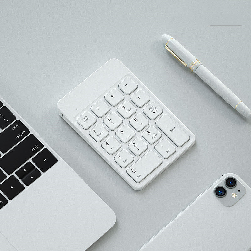 Compatible avec Apple
