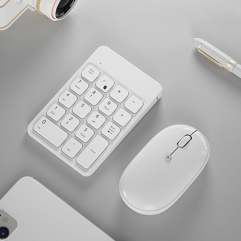 Compatible avec Apple